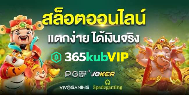 สมาชิกใหม่รับโนัส 100%