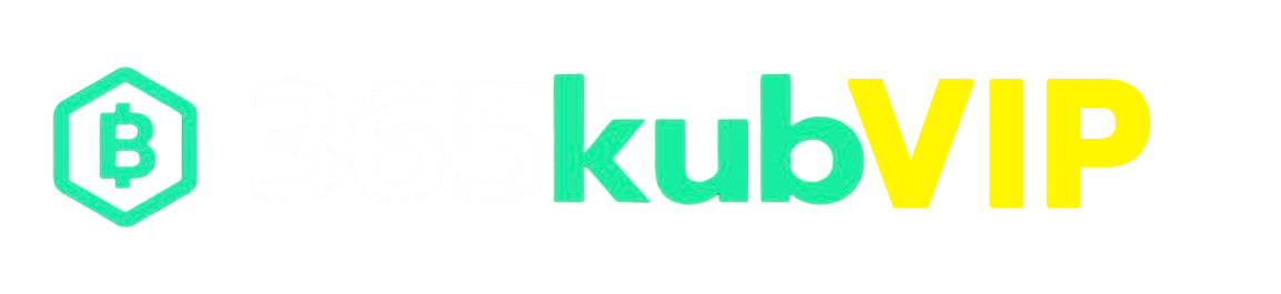 logo-365kub